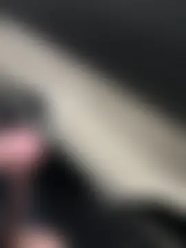 Miss__Malaika's Webcam Show