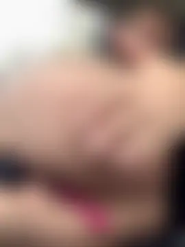 Mona_Plus' Webcam Show