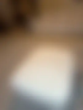 YourPlayfulCouple's Webcam Show