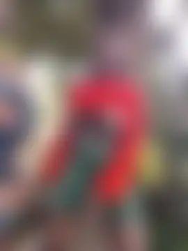 Broan_me's Webcam Show