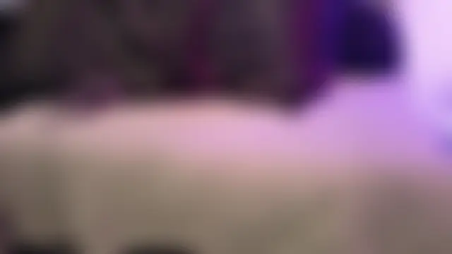 Midnightrose11's Webcam Show