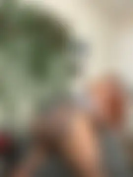 butterflybootyy's Webcam Show