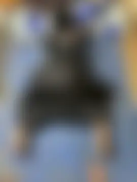 United3's Webcam Show