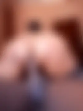 Fuckthemasseur's Webcam Show