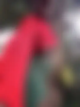 Broan_me's Webcam Show