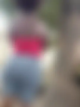 Broan_me's Webcam Show