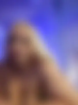 RaisingDaisy's Live Sex Cam Show