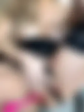 JolieBee's Live Sex Cam Show