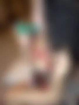 YourPlayfulCouple's Webcam Show