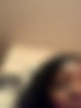 ethergodess9's Live Sex Cam Show