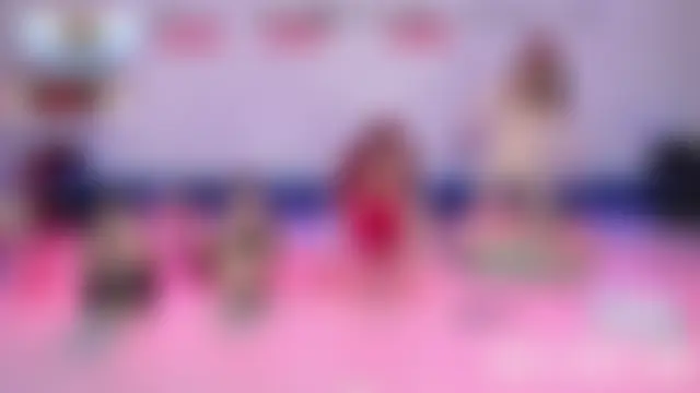 ERA_002's Webcam Show