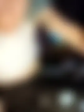 wolfgirl97's Live Sex Cam Show