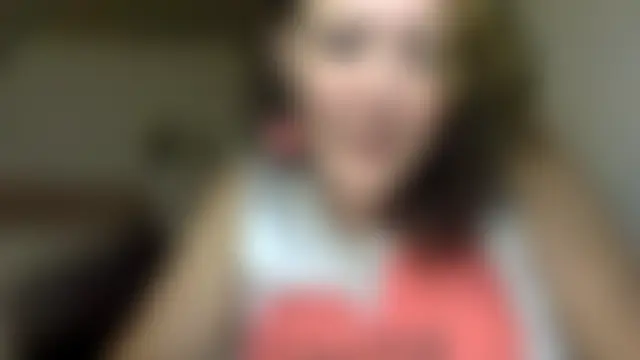 whitecream88's Webcam Show