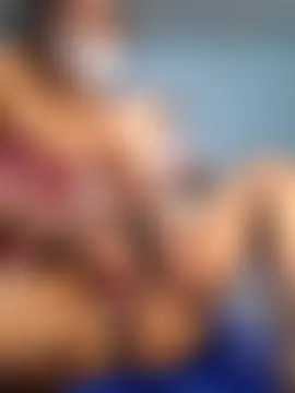 Dawn_hope's Live Sex Cam Show