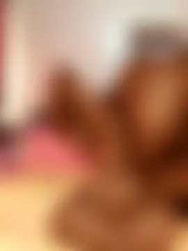 Fionnah's Webcam Show