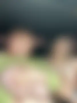 BigboobsDream99's Live Sex Cam Show