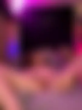 Mallorykoxx69's Webcam Show