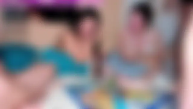 SSWEETSIINNN's Live Sex Cam Show