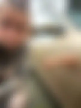 Inked_lorena's Live Sex Cam Show