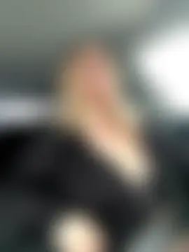 Love_Bri's Webcam Show