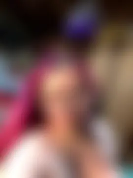 jmassey387's Live Sex Cam Show