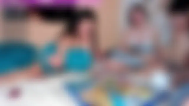 SSWEETSIINNN's Live Sex Cam Show