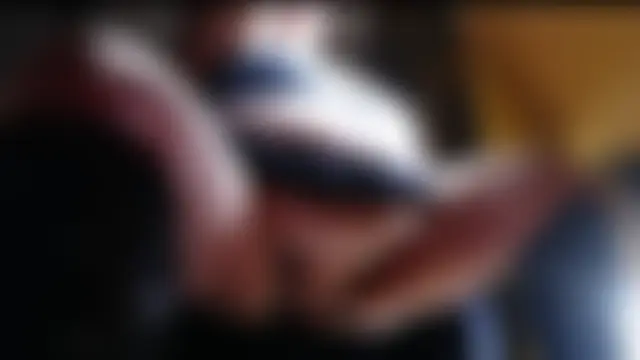 Suzys_Secrets' Live Sex Cam Show