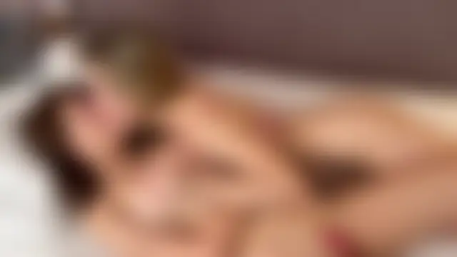 PlayUsSoftly's Live Sex Cam Show