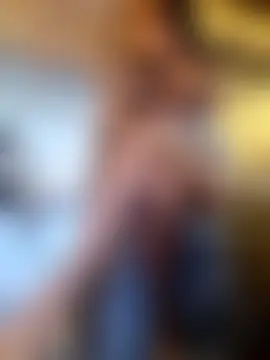 Luna-77's Live Sex Cam Show