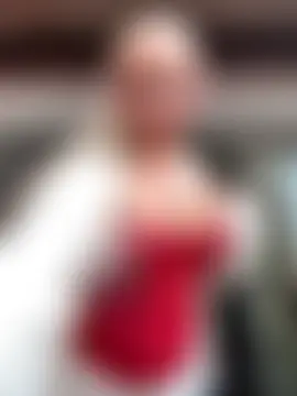 RollDolls' Live Sex Cam Show