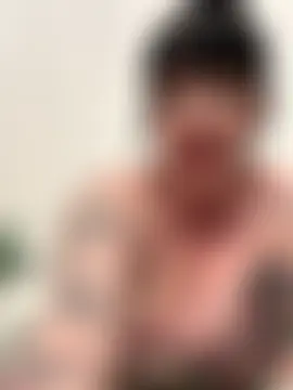 LoveDovexxx's Live Sex Cam Show