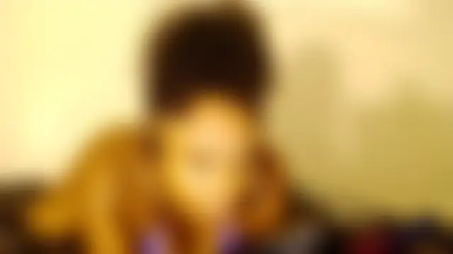 lavishsquirter_'s Webcam Show