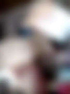 Kitty_Melodi's Webcam Show