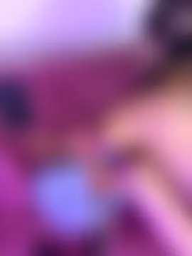 alexa_bluee's Webcam Show