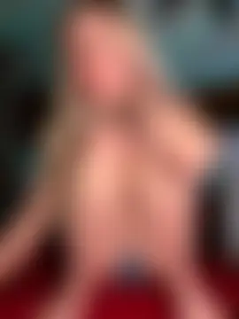 propertyofdaddy's Webcam Show