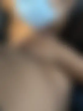 Miss__Malaika's Webcam Show