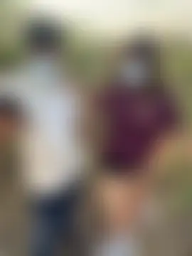 youngcoupleloverose's Webcam Show