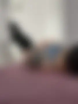 Cherry3738's Live Sex Cam Show