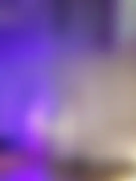 RaisingDaisy's Webcam Show