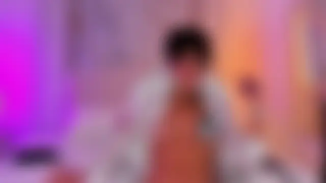 OSHUN_'s Webcam Show