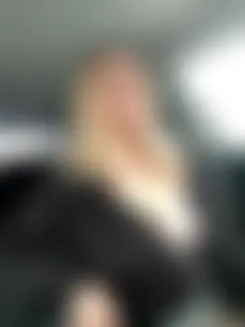 Love_Bri's Webcam Show