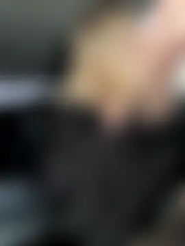 Love_Bri's Webcam Show