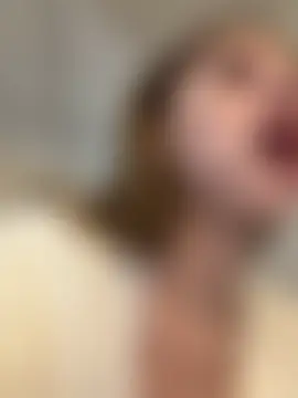 -AngelAri-'s Webcam Show