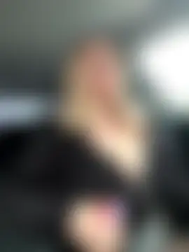 Love_Bri's Webcam Show