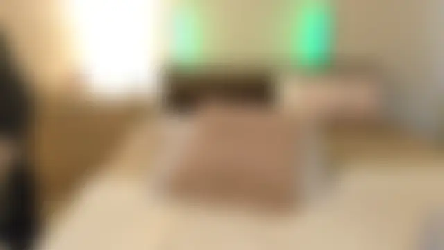 lunavicexxx's Live Sex Cam Show