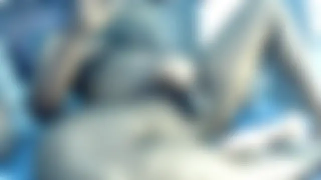 DragonLover_93's Webcam Show