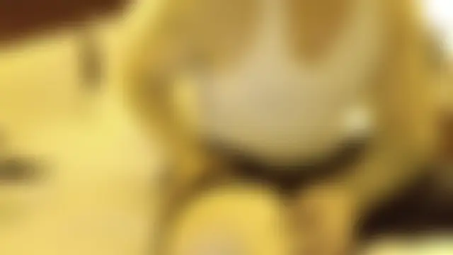 Dallasbest214's Webcam Show