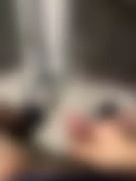 bigboy947's Webcam Show