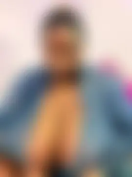 BigFineSelena's Live Sex Cam Show