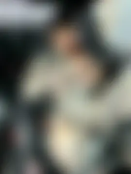 Inked_lorena's Live Sex Cam Show